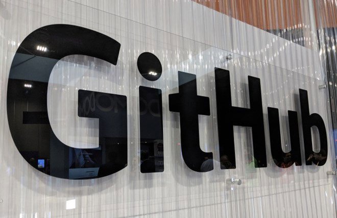 GitHub đang bị tấn công phishing mạnh, người dùng chú ý bảo mật tài khoản