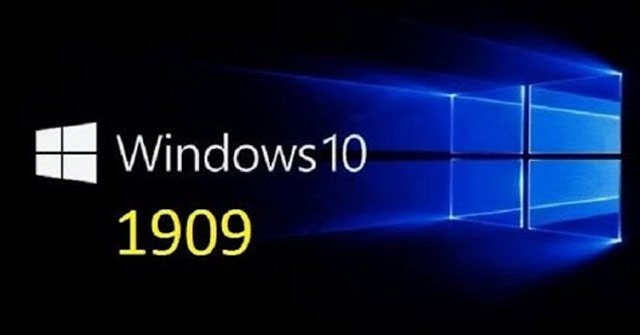 Microsoft phát hành các bản cập nhật vá lỗi khẩn cấp cho Windows 10