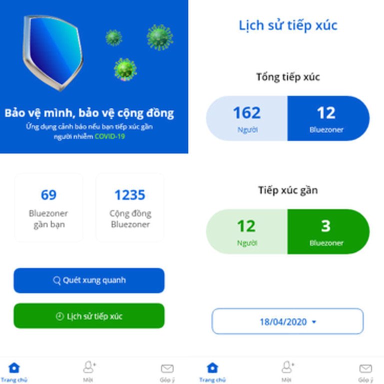 bluezone.vn
