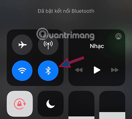 cách sử dụng bluezone