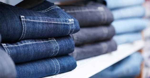 CEO của Levi’s 10 năm chưa hề giặt quần jean, vậy bao lâu giặt quần jean 1 lần?