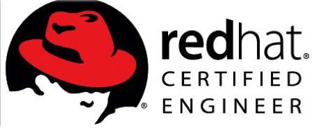 RHCE- Red Hat Certified Engineer