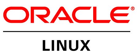 Oracle Linux OCA & OCP