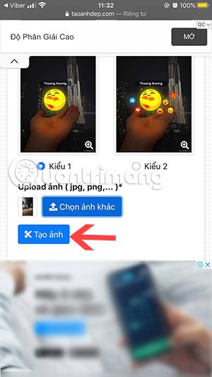 thương thương facebook hình nền