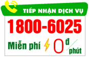 Hotline 18006025 | Trường Thịnh Group