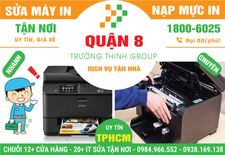 sua-chua-nap-muc-may-in-quan-8