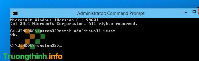 Command Prompt 