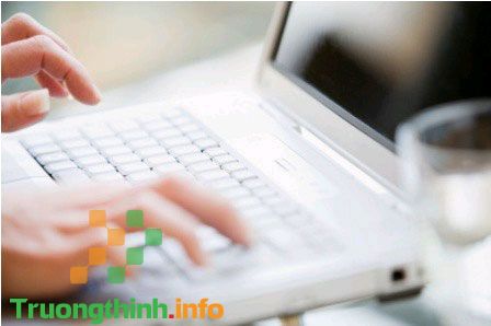 Dấu hiệu laptop của bạn sắp “chết” và cách xử lí