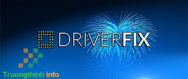 DriverFix có thể cập nhật tất cả các driver của bạn trong vòng vài cú nhấp chuột