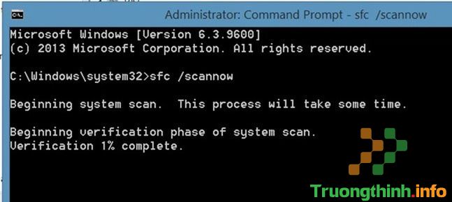 Command Prompt