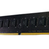Bán DDRam 4G/2400 Gkill/Geil Tải Nhiệt Chính Hãng Viễn Sơn Giá Rẻ Tphcm