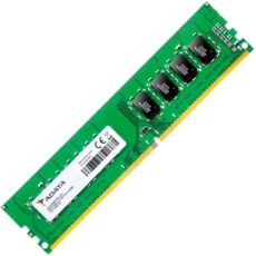 Bán DDRam 8G/2666 Adata Chính Hãng Giá Rẻ Tphcm