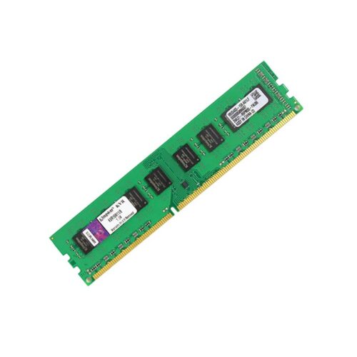 Địa Chỉ Bán Ram Máy Tính DDR3 8Gb Kingmax Giá Rẻ Hcm