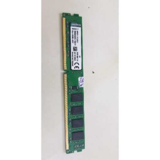 Bán DDRam 8G/2666 Kingston Chính Hãng Viết Sơn Giá Rẻ Tphcm