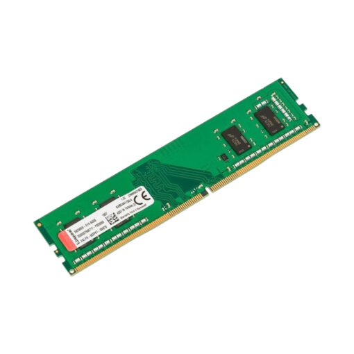 Bán DDRam 4G/2400 Kingston Chính Hãng Giá Rẻ Tphcm