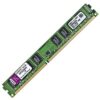 Bán DDRam 4G/1333/1600 Kingston Chính Giá Rẻ Tphcm