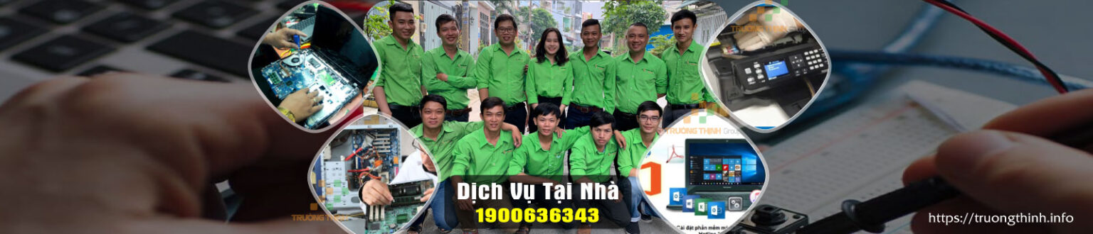 Dichvutainha_Truongthinh2021_SlideDesktop-1536x330.jpg
