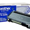 Mực máy in Brother TN-3290 Black Toner Cartridge
