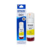 Mực in Epson C13T03Y400, Yellow Ink Bottle (C13T03Y400)