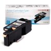 Mực in Xerox CT201592, Cyan Toner Cartridge