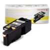 Mực in Xerox CT201594, Yellow Toner Cartridge