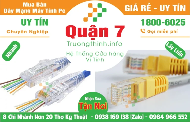 daymang-quan7