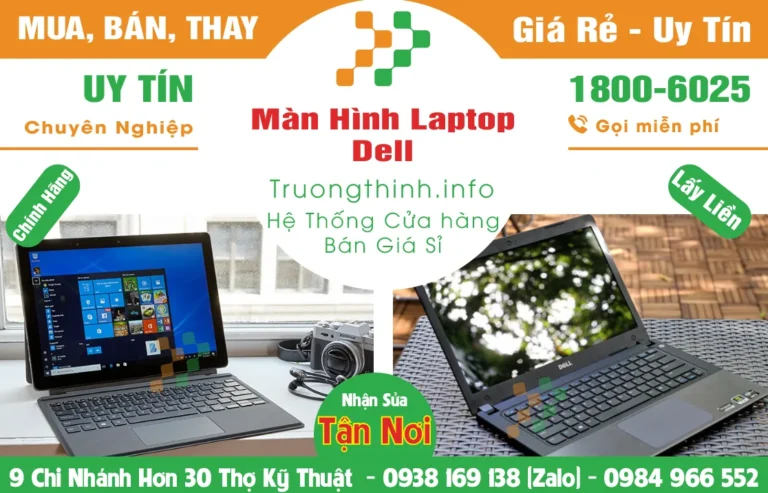 main-thay-man-dell