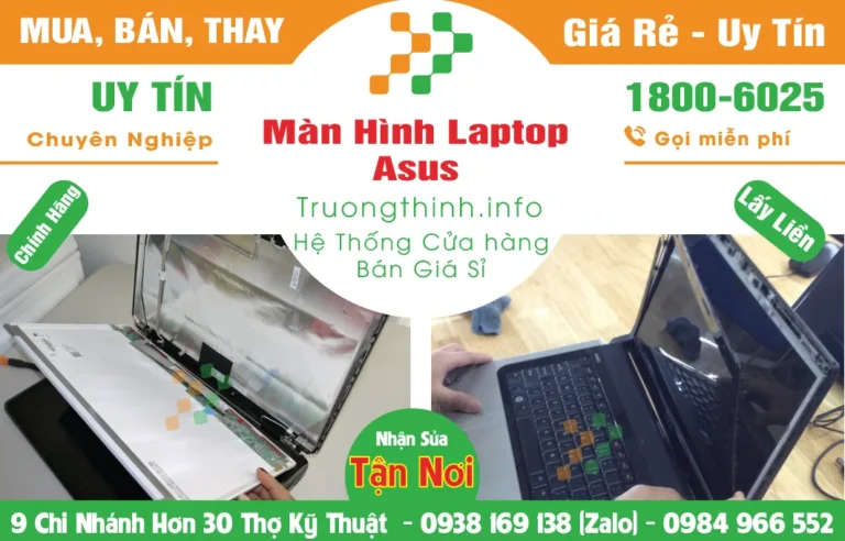 thay-man-asus-tt