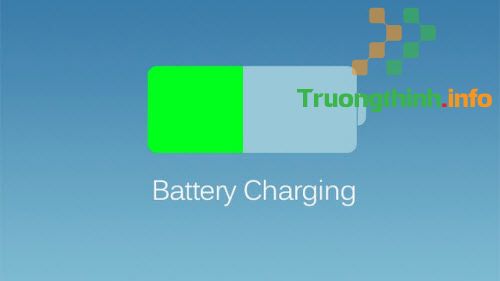 Những lưu ý quan trọng trước khi nâng cấp iOS 14.7 - Trường Thịnh