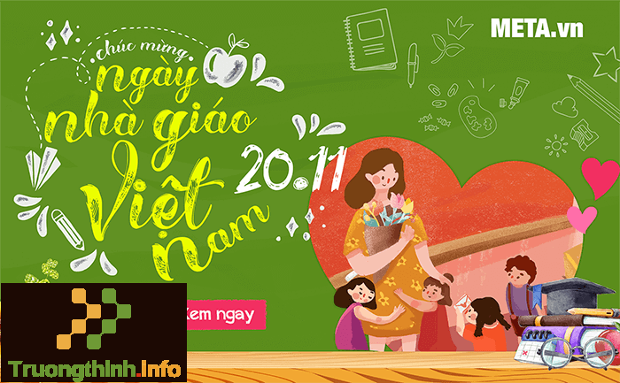 10 bài hát về cô giáo cho trẻ mầm non, thiếu nhi hay nhất