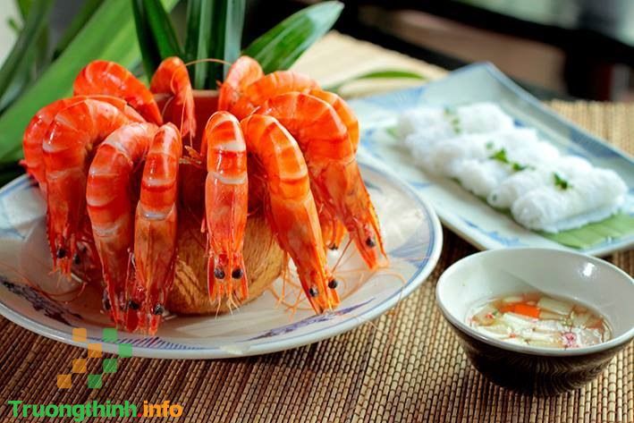 Các phong tục ngày Tết Nguyên Đán cổ truyền 3 miền Bắc, Trung, Nam