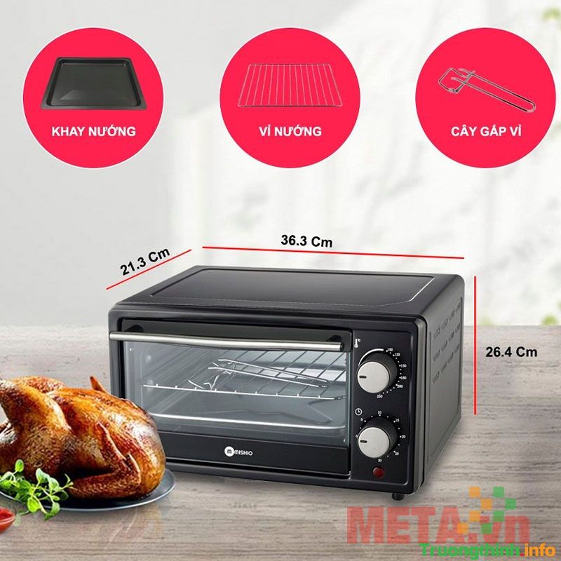 Cách làm bánh mì phô mai tan chảy phủ chà bông siêu ngon