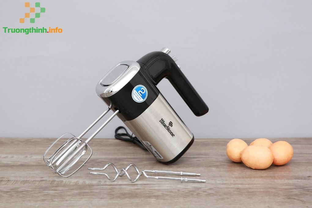 Cách làm bánh mì phô mai tan chảy phủ chà bông siêu ngon
