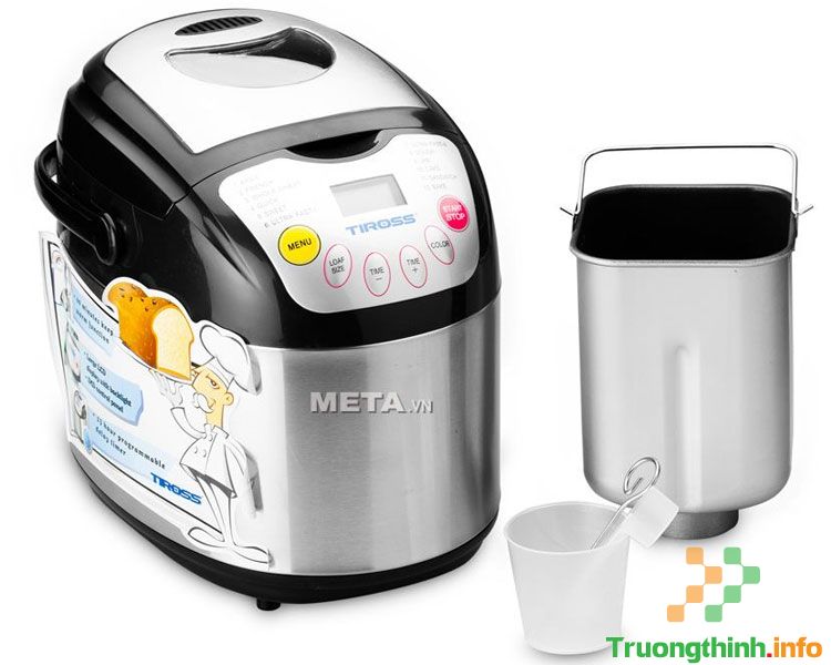 Cách làm bánh mì thanh long tại nhà giải cứu nông dân mùa dịch