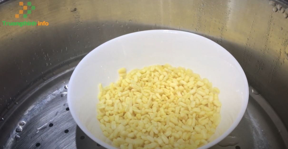 Cách làm sốt mayonnaise chay siêu ngon từ đậu xanh, đậu phụ
