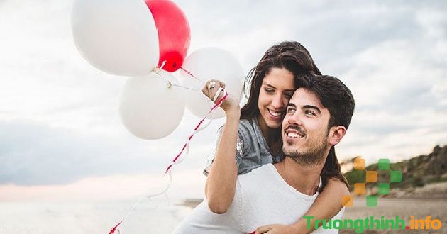 Đặt biệt danh cho người yêu, Biệt danh cho NY, crush dễ thương