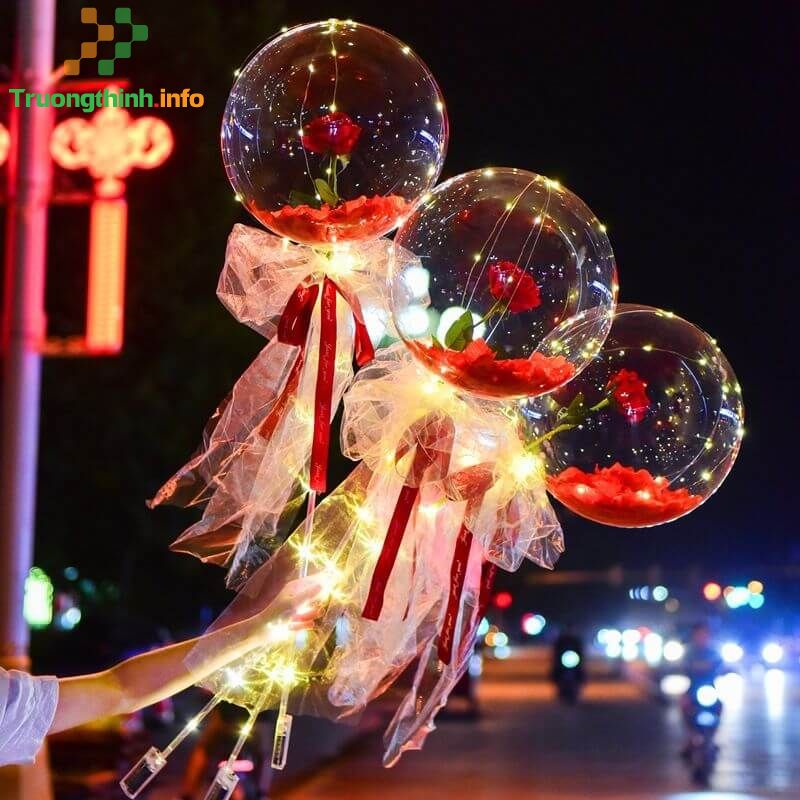 Hoa hồng tặng Valentine, 8/3 có ý nghĩa gì? Những mẫu hoa hồng Valentine, 8/3 đẹp cho người ấy