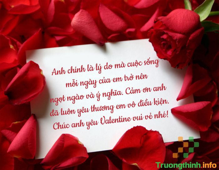 Hoa hồng tặng Valentine, 8/3 có ý nghĩa gì? Những mẫu hoa hồng Valentine, 8/3 đẹp cho người ấy