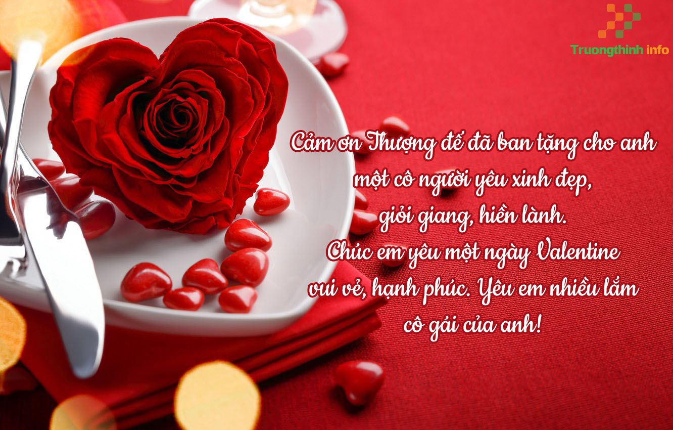 Hoa hồng tặng Valentine, 8/3 có ý nghĩa gì? Những mẫu hoa hồng Valentine, 8/3 đẹp cho người ấy