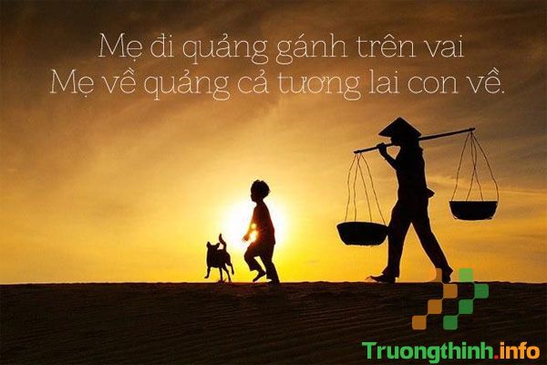 Những lời chúc mừng sinh nhật bố mẹ hay và ý nghĩa nhất