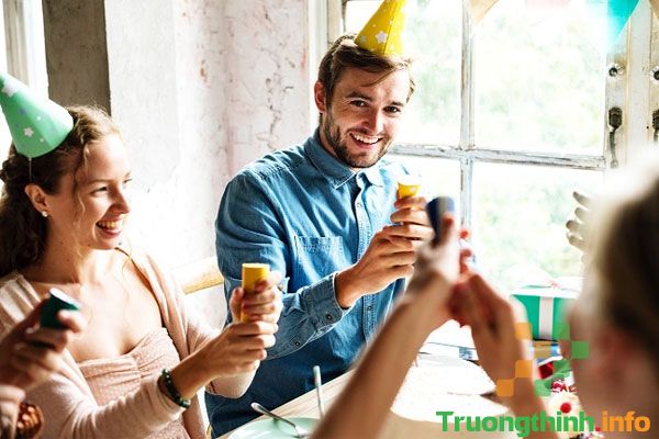 Những lời chúc mừng sinh nhật con gái đáng yêu nhất