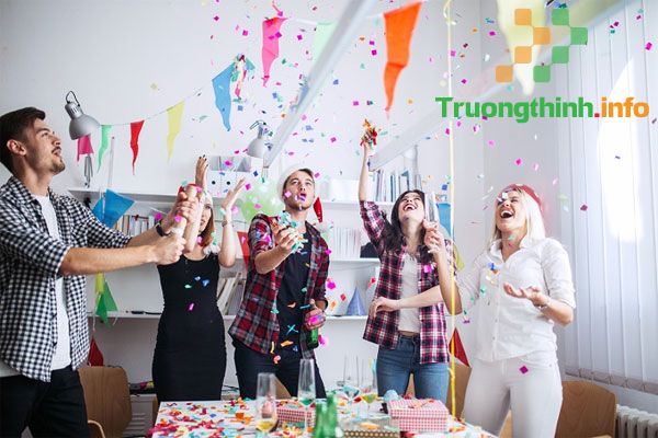 Những lời chúc mừng sinh nhật con gái đáng yêu nhất