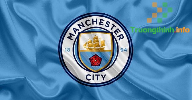 Lịch thi đấu, kết quả bóng đá Man City - Manchester City 2021/22