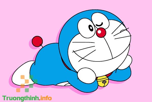  Chúc mừng sinh nhật Doraemon   FamilyMart Vietnam  Facebook