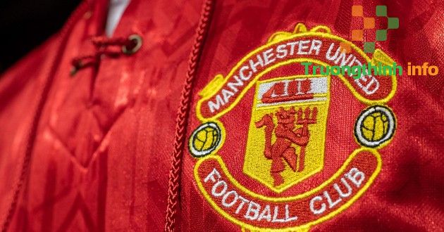 Lịch thi đấu, kết quả bóng đá MU - Manchester United 2021/22