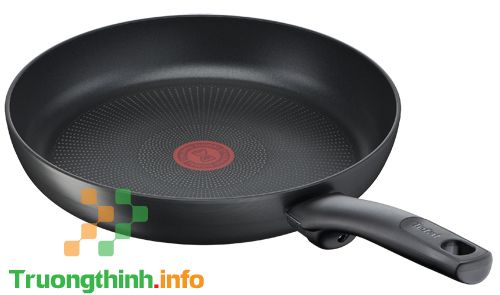 Đánh giá: Chảo Tefal Ultimate có tốt không? Có nên mua không?