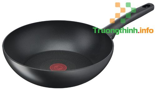 Đánh giá: Chảo Tefal Ultimate có tốt không? Có nên mua không?