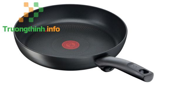 Đánh giá: Chảo Tefal Ultimate có tốt không? Có nên mua không?