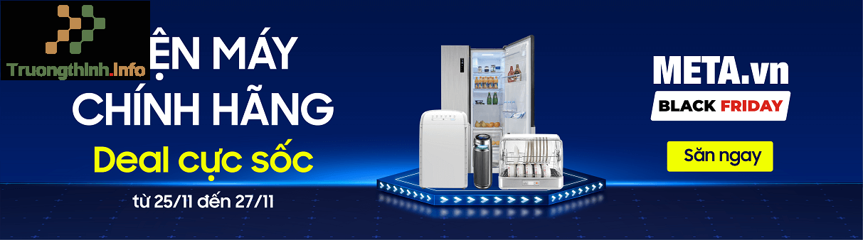 Robot hút bụi của Đức loại nào tốt?
