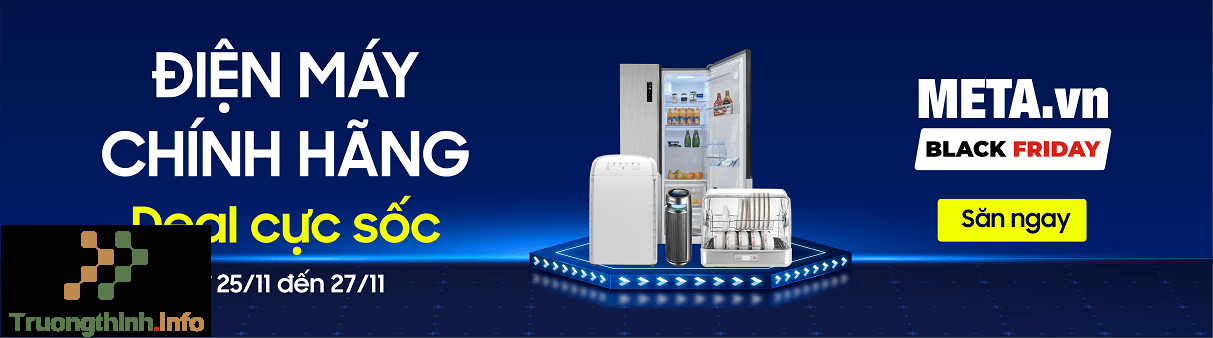 Robot hút bụi thông minh loại nào tốt nên mua nhất?